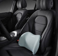 Memory Foam Pillow Seat